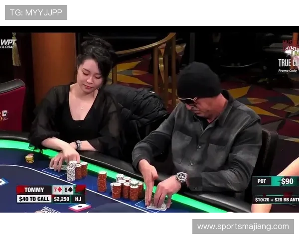 天天欢乐德州，激情无限的德州扑克线上盛宴，等你来挑战