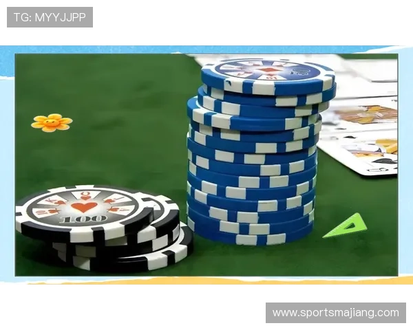 如何在扑克牌3中进行策略布局和心理战提升你的赢面和竞争力