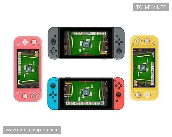 如何顺利登录德州扑克官网，详细步骤帮你轻松进入游戏世界