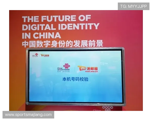 安全便捷的gg 扑克官网下载安装流程，确保你的游戏账号安全无忧