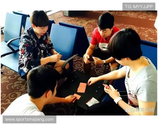 干瞪眼扑克牌怎么玩，全面介绍游戏规则与常见玩法技巧