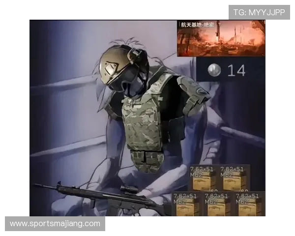 微扑克网址官方地址常见问题集锦及解决方案详解助你无忧登录