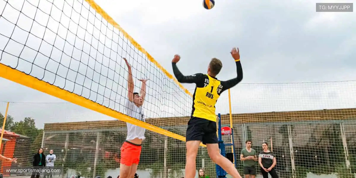 全球扑克视讯乐园：真人德扑百家乐桌，实时allin不停